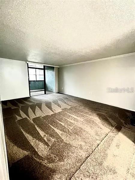 703 SW 75TH STREET 106