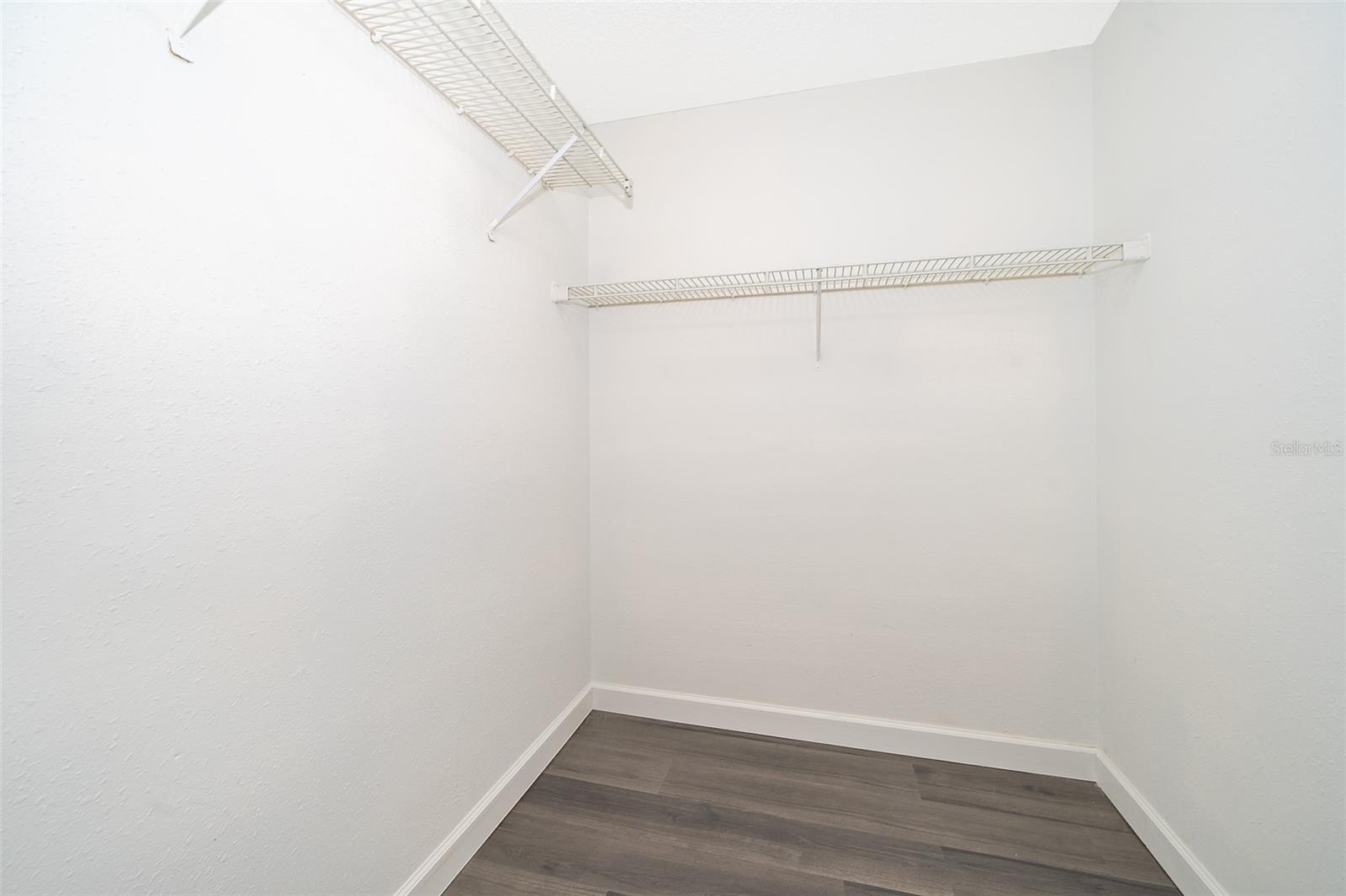DELTONA LAKES UNIT 32 - Residential