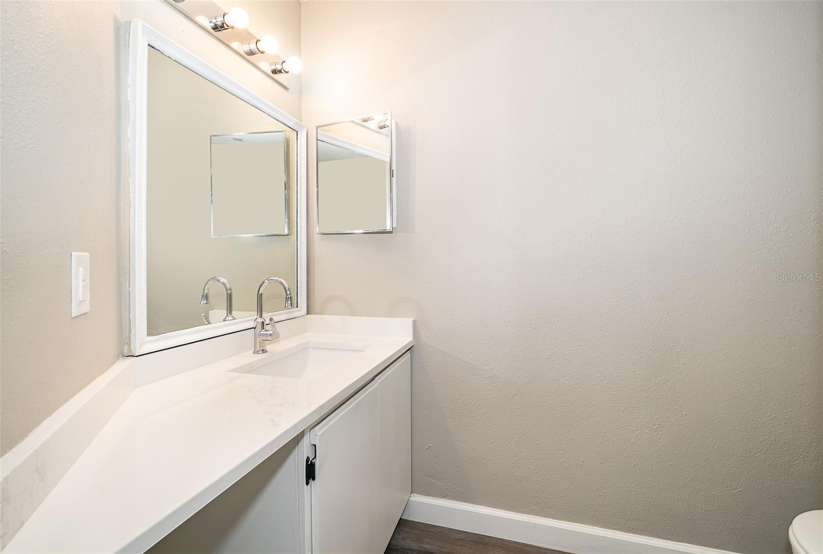 DELTONA LAKES UNIT 32 - Residential