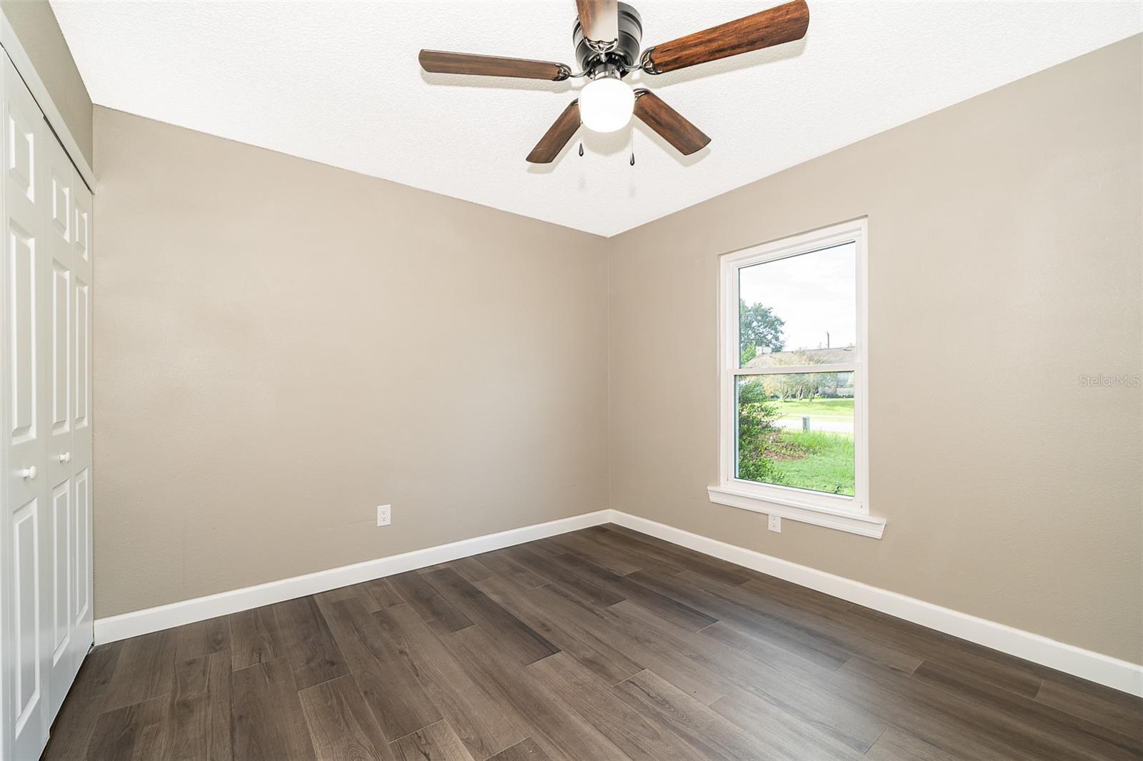DELTONA LAKES UNIT 32 - Residential