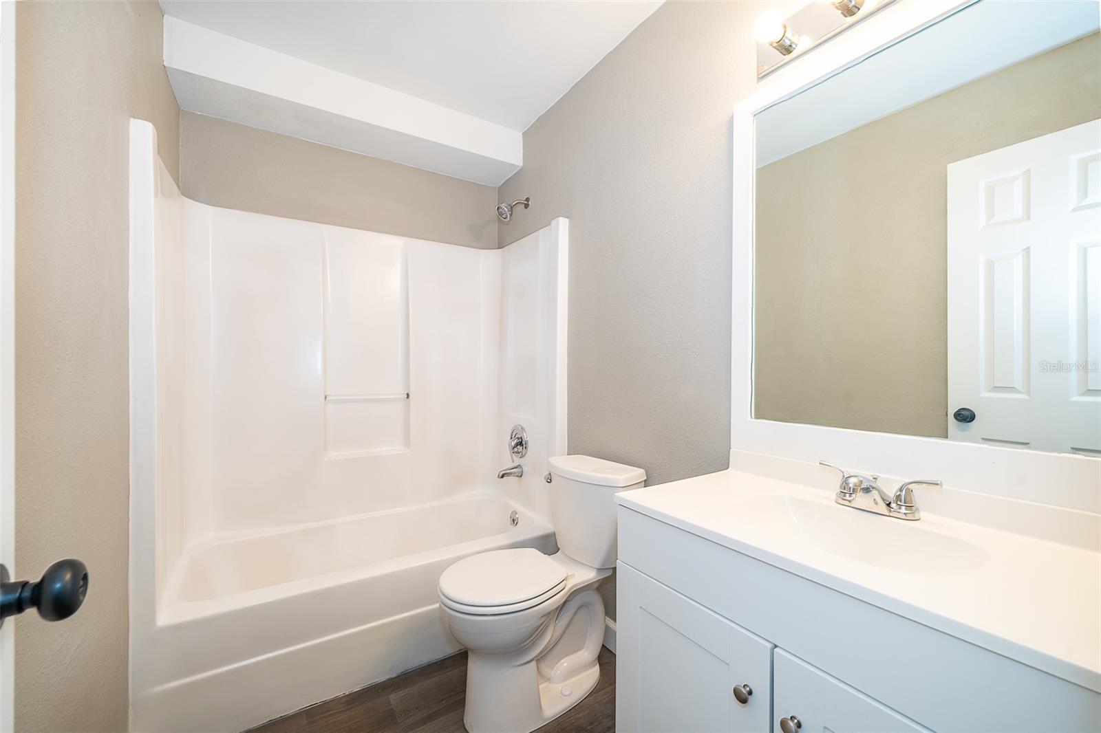 DELTONA LAKES UNIT 32 - Residential