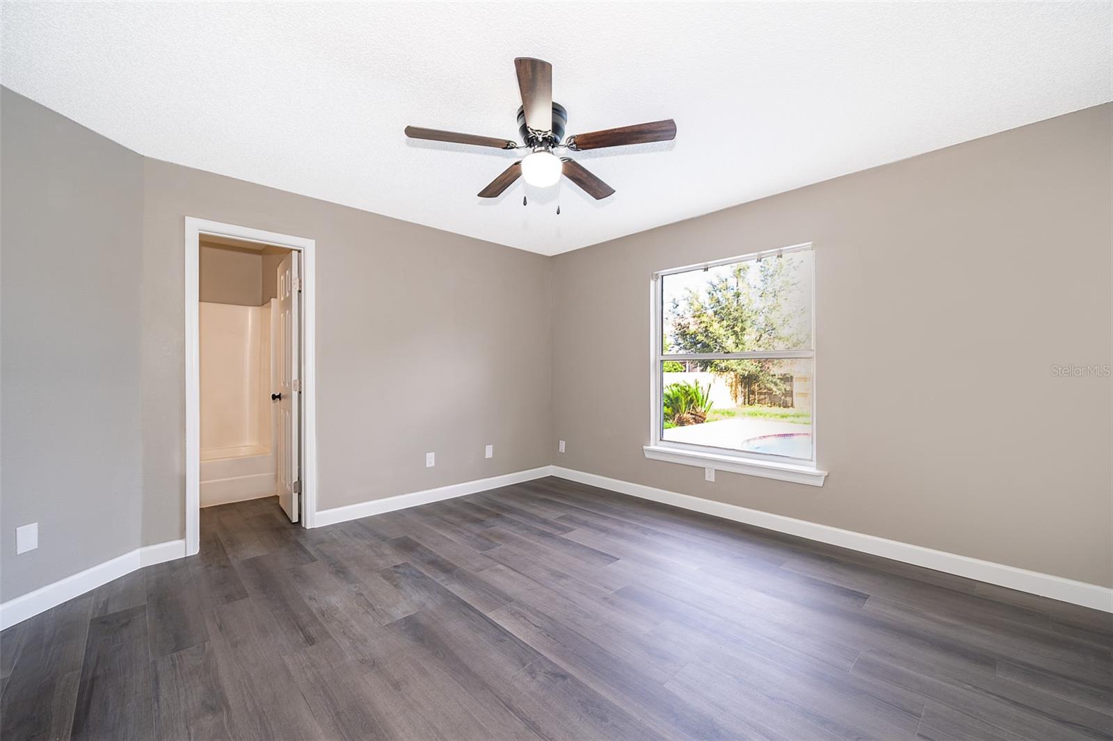 DELTONA LAKES UNIT 32 - Residential