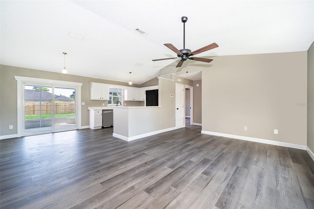 Photo of 2690 Gramercy Drive, Deltona, FL 32738 (MLS # O6350058)