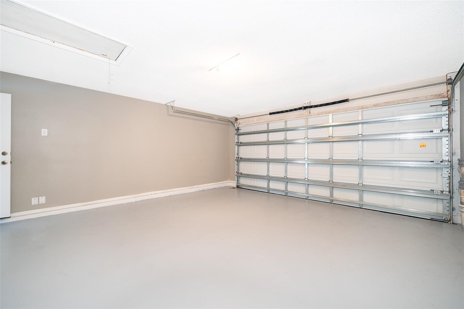 DELTONA LAKES UNIT 32 - Residential