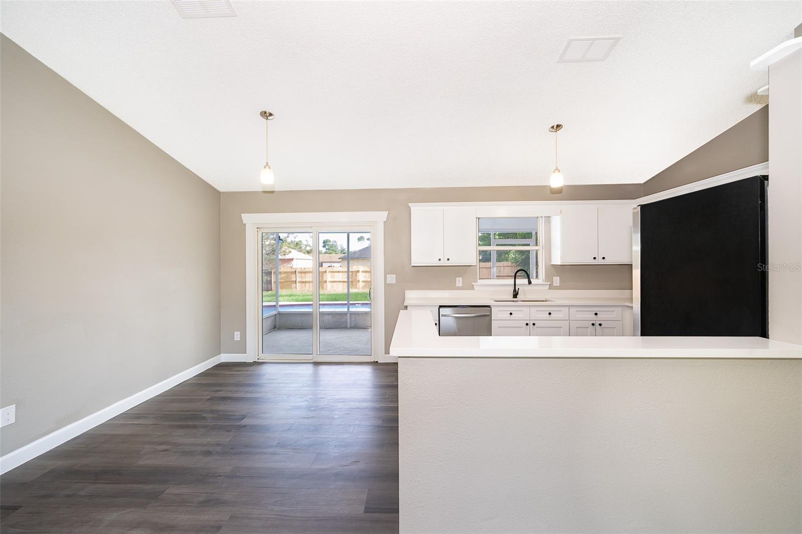 DELTONA LAKES UNIT 32 - Residential
