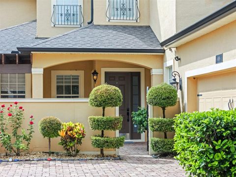 4926 INDIAN DEER ROAD WINDERMERE FL 34786