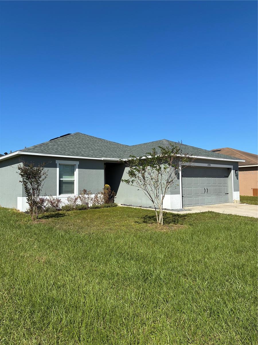 4390 SUN CENTER RD