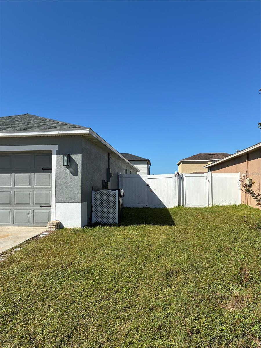 4390 SUN CENTER RD