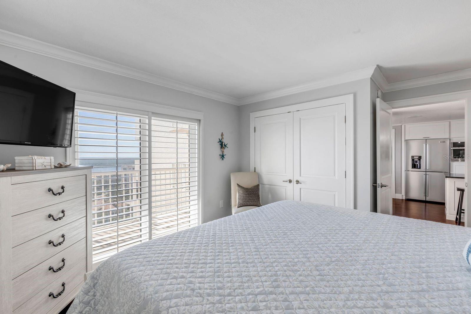 INLET AT NEW SMYRNA CONDO - Residential