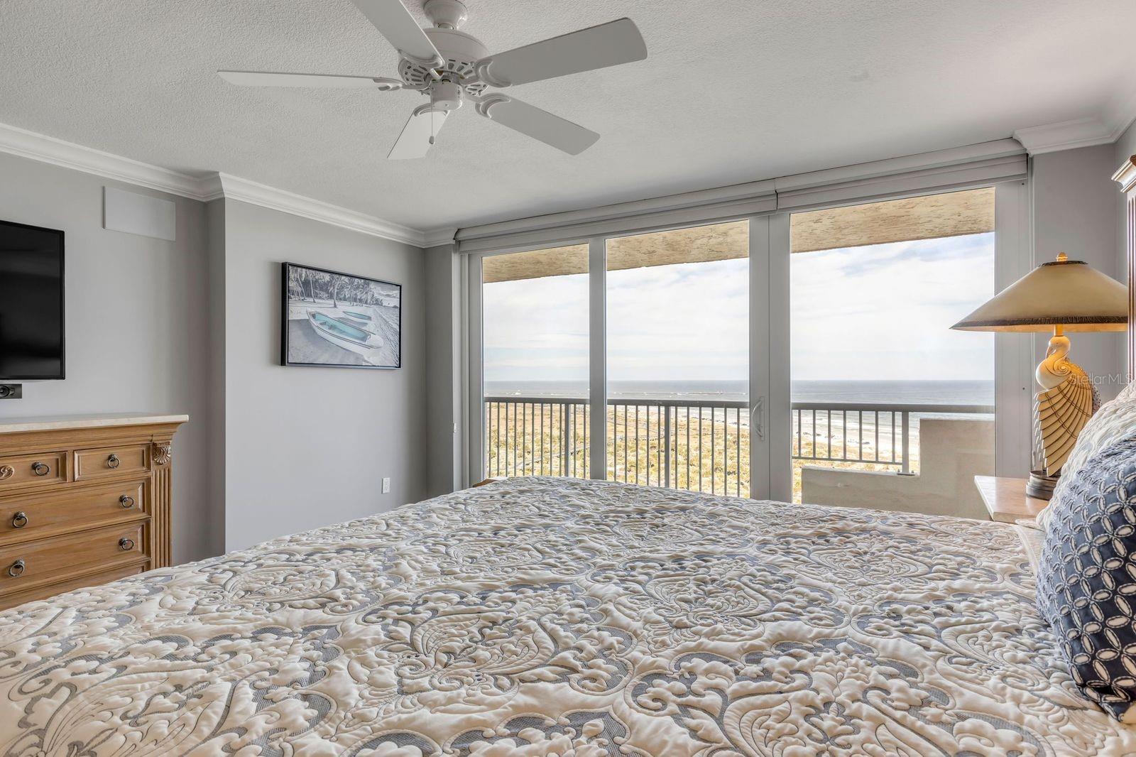 INLET AT NEW SMYRNA CONDO - Residential