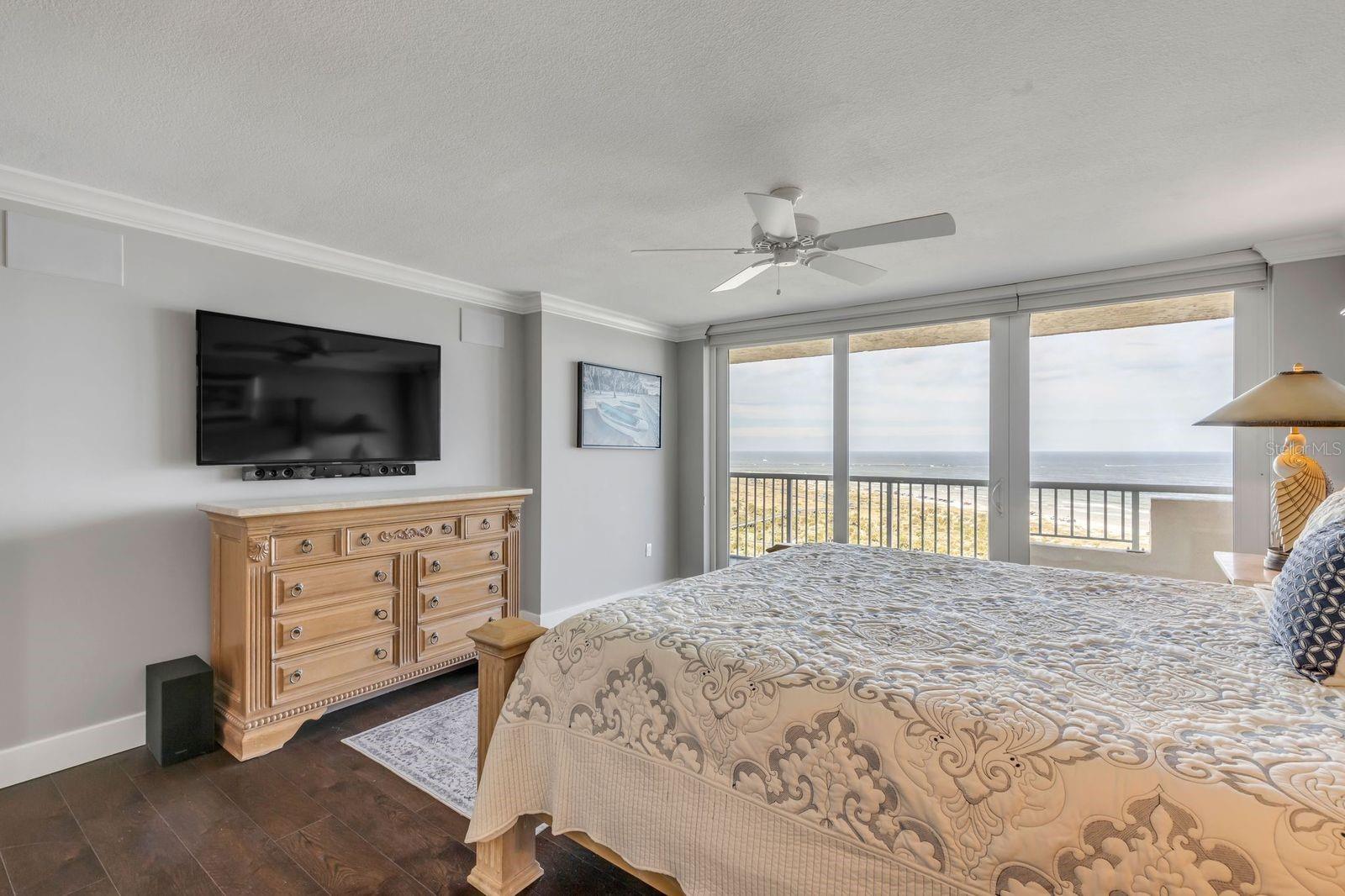 INLET AT NEW SMYRNA CONDO - Residential