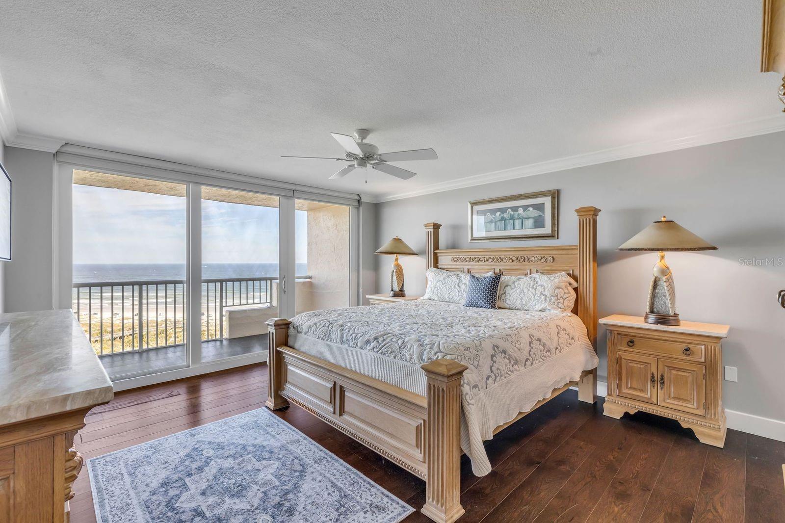 INLET AT NEW SMYRNA CONDO - Residential