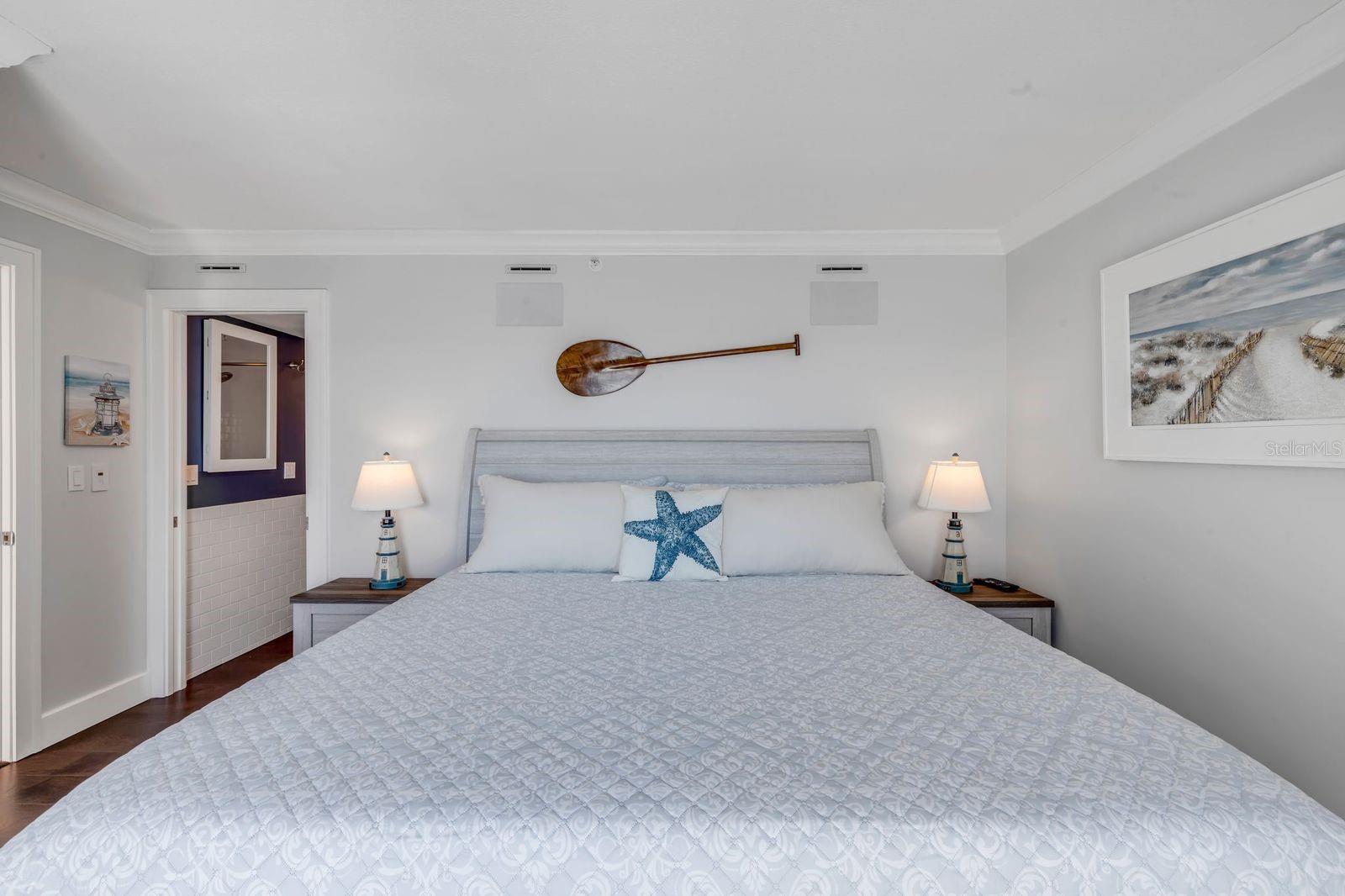 INLET AT NEW SMYRNA CONDO - Residential