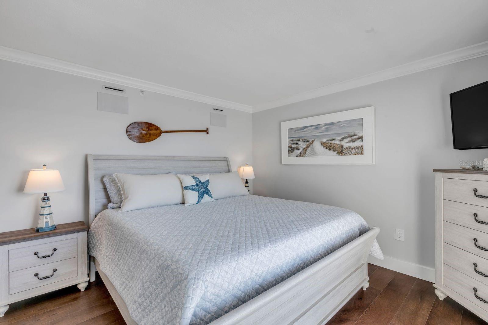 INLET AT NEW SMYRNA CONDO - Residential