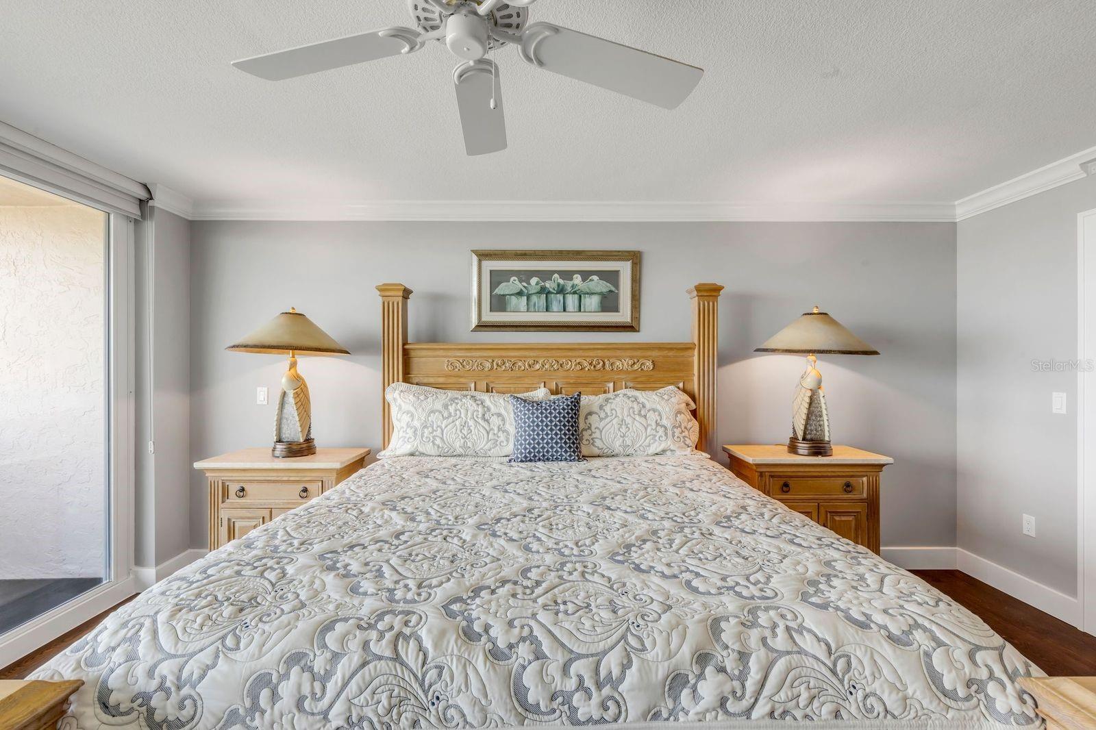 INLET AT NEW SMYRNA CONDO - Residential