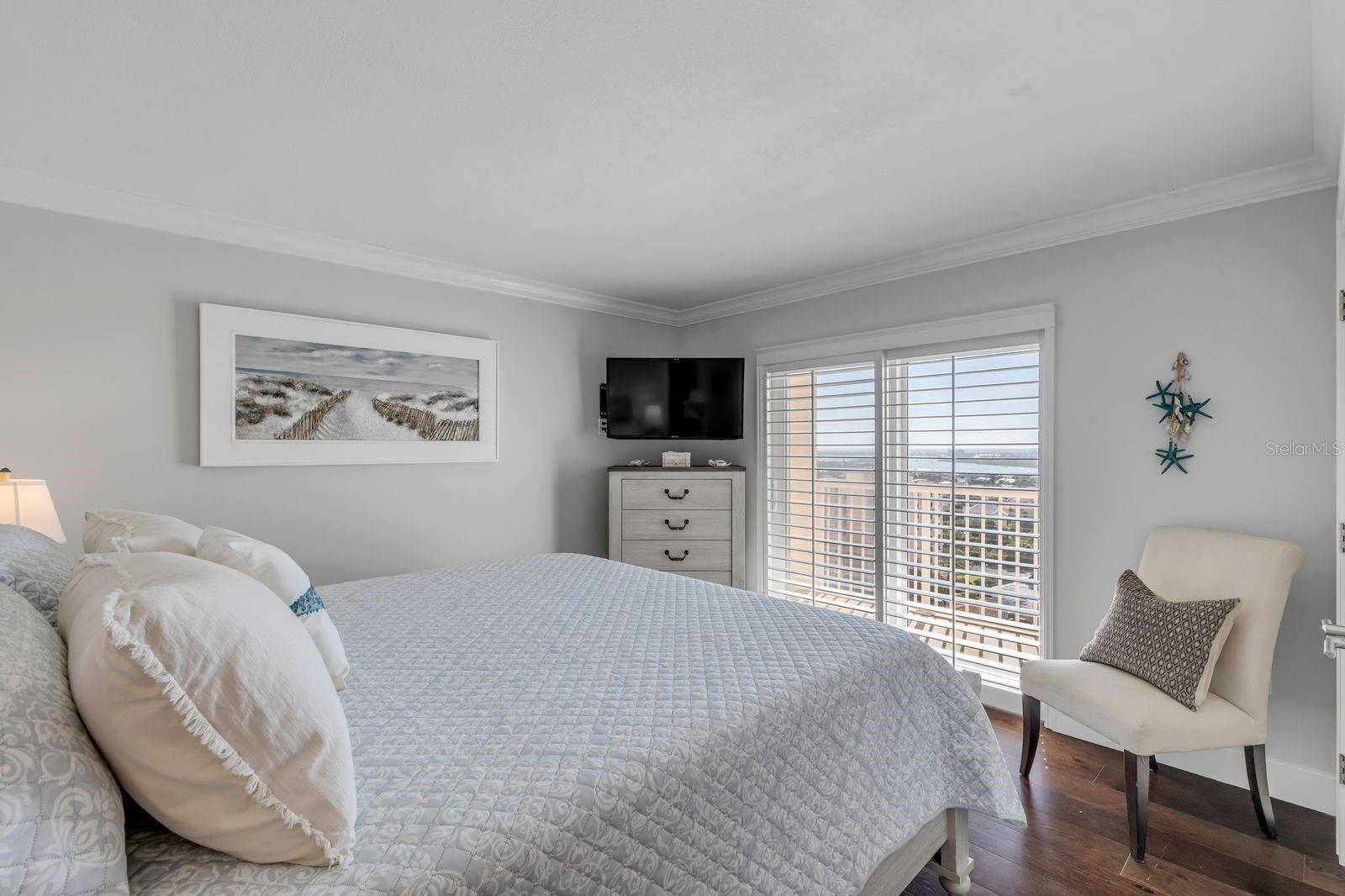 INLET AT NEW SMYRNA CONDO - Residential