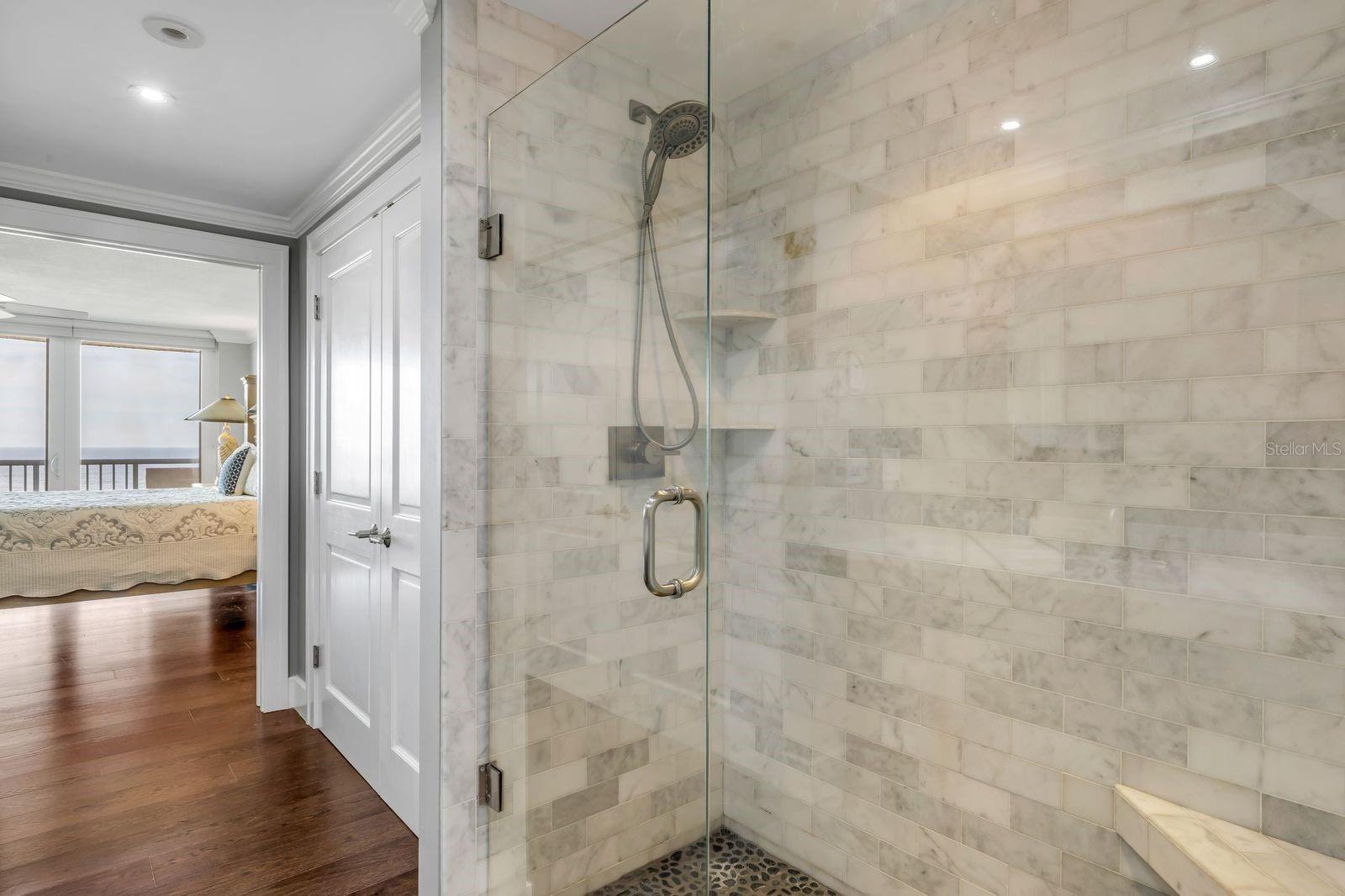 INLET AT NEW SMYRNA CONDO - Residential