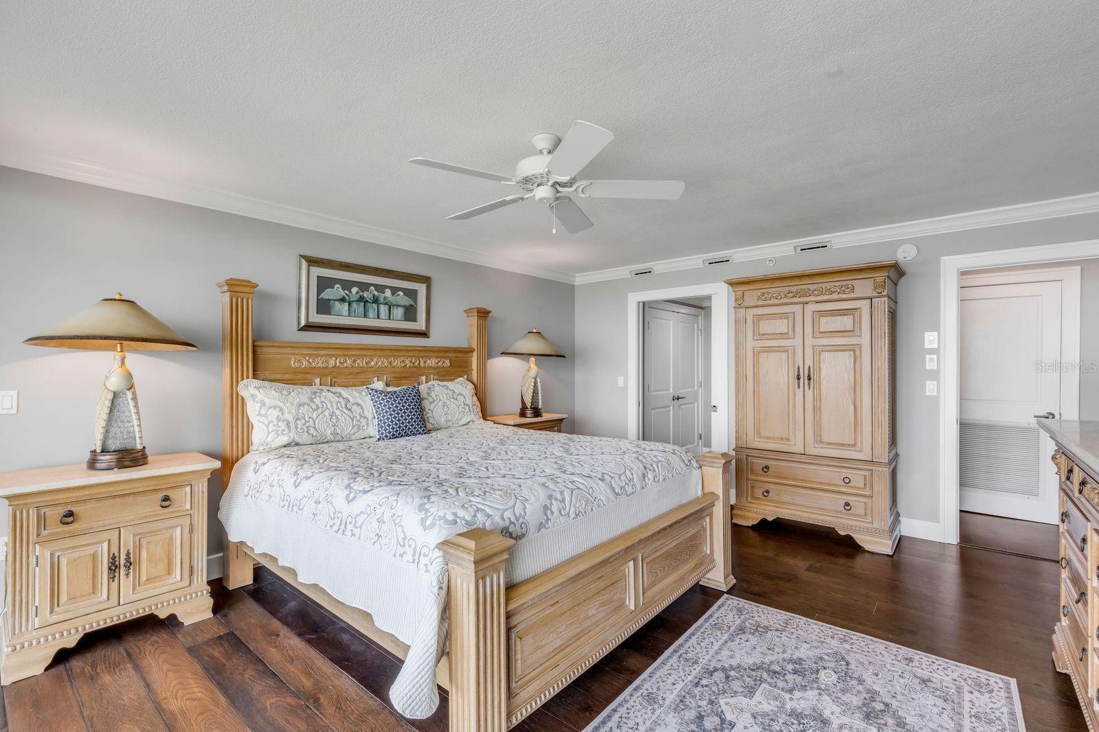 INLET AT NEW SMYRNA CONDO - Residential