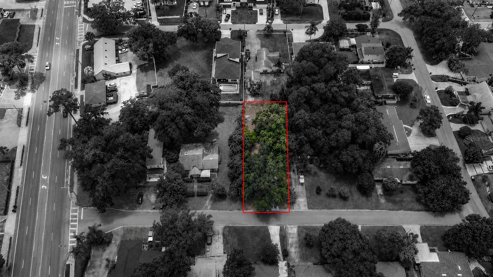 1014 MEADOWS AVENUE