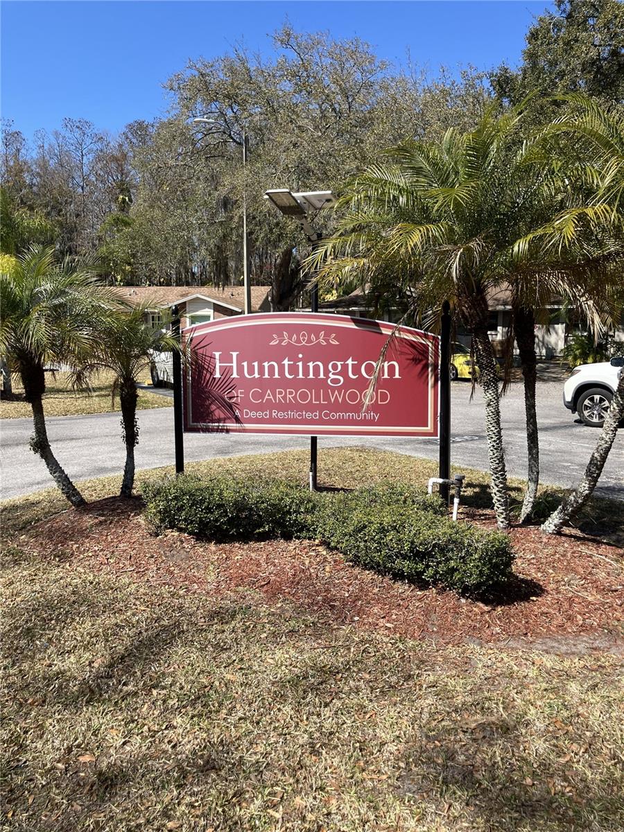 4515 W HUMPHREY STREET