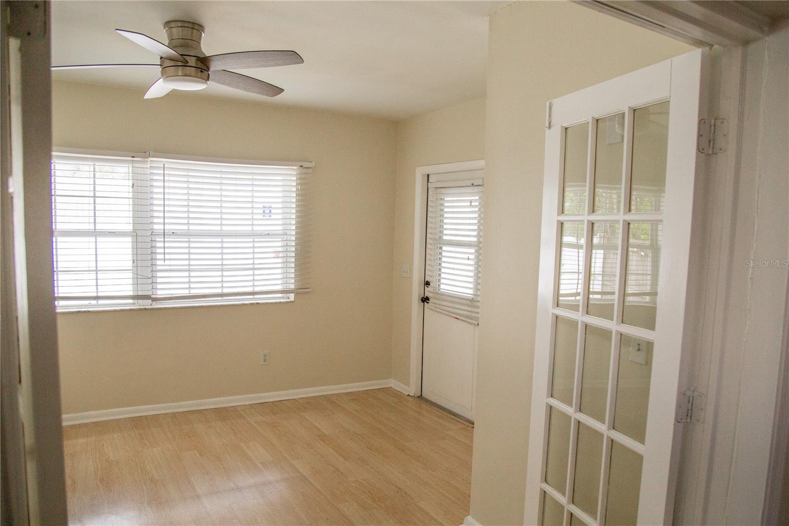 HUNTINGTON OF CARROLLWOOD - Residential