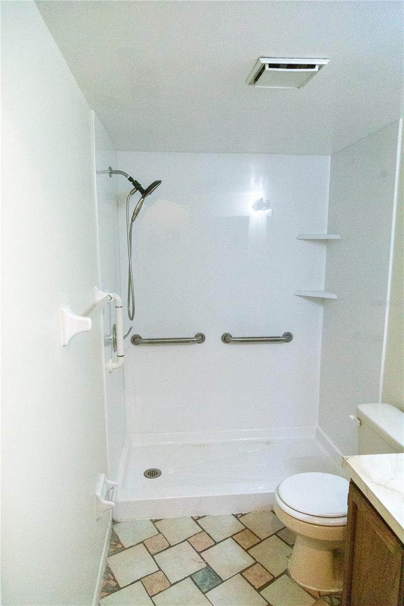 HUNTINGTON OF CARROLLWOOD - Residential