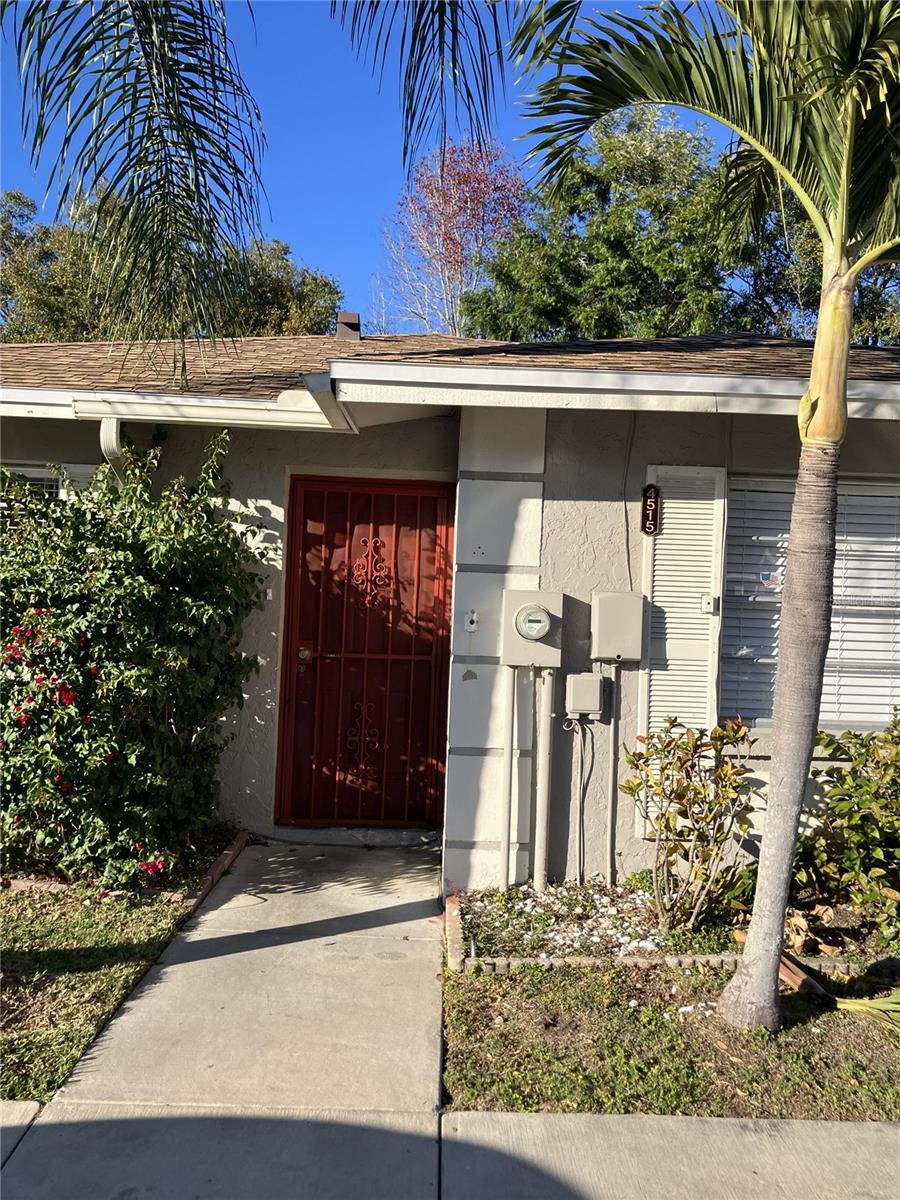 4515 W HUMPHREY STREET