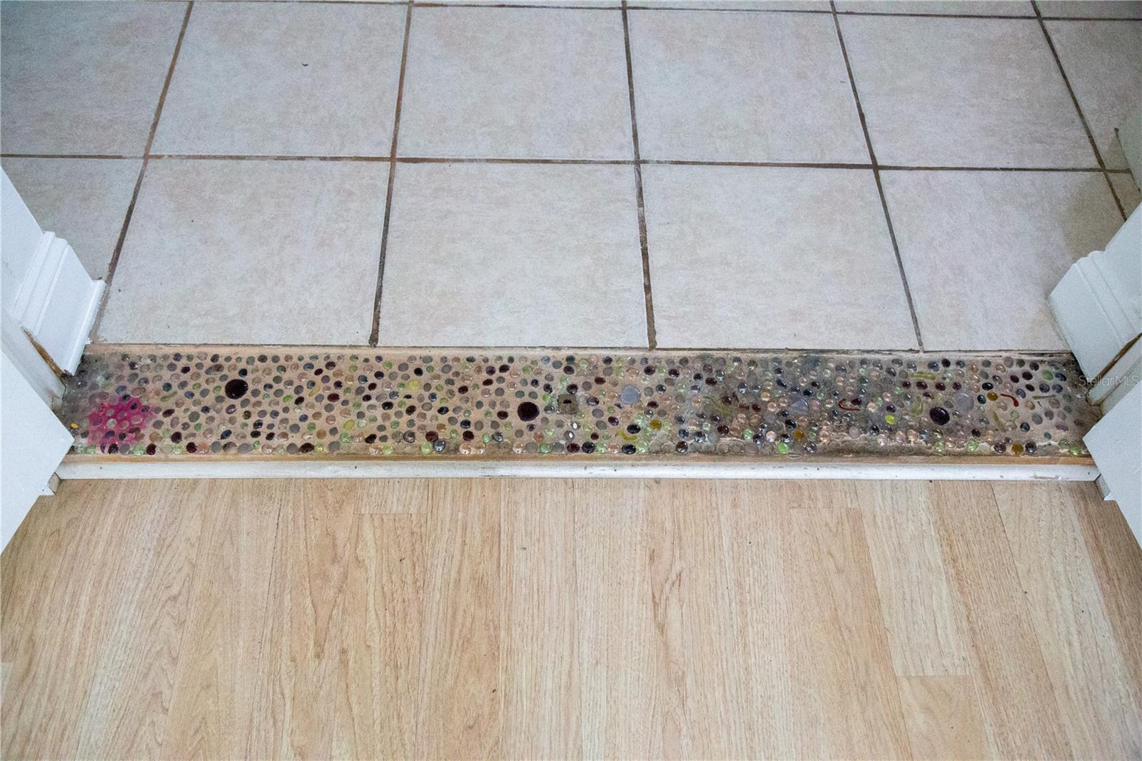 HUNTINGTON OF CARROLLWOOD - Residential