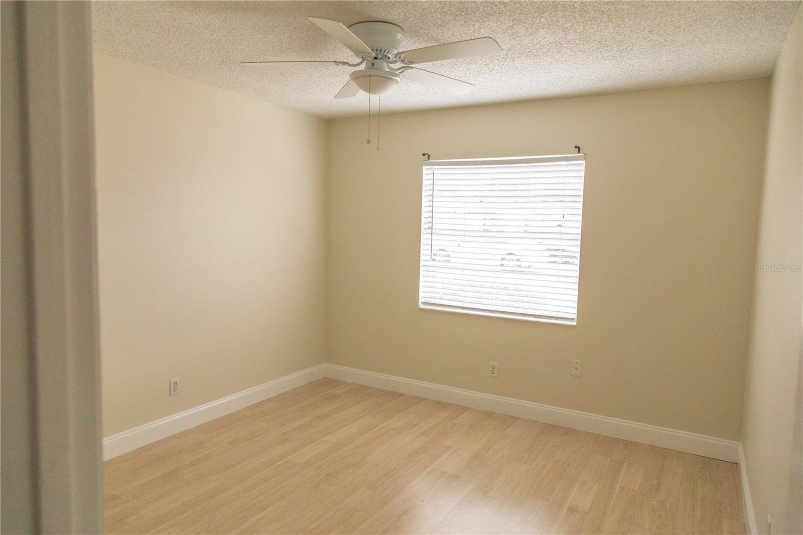 HUNTINGTON OF CARROLLWOOD - Residential