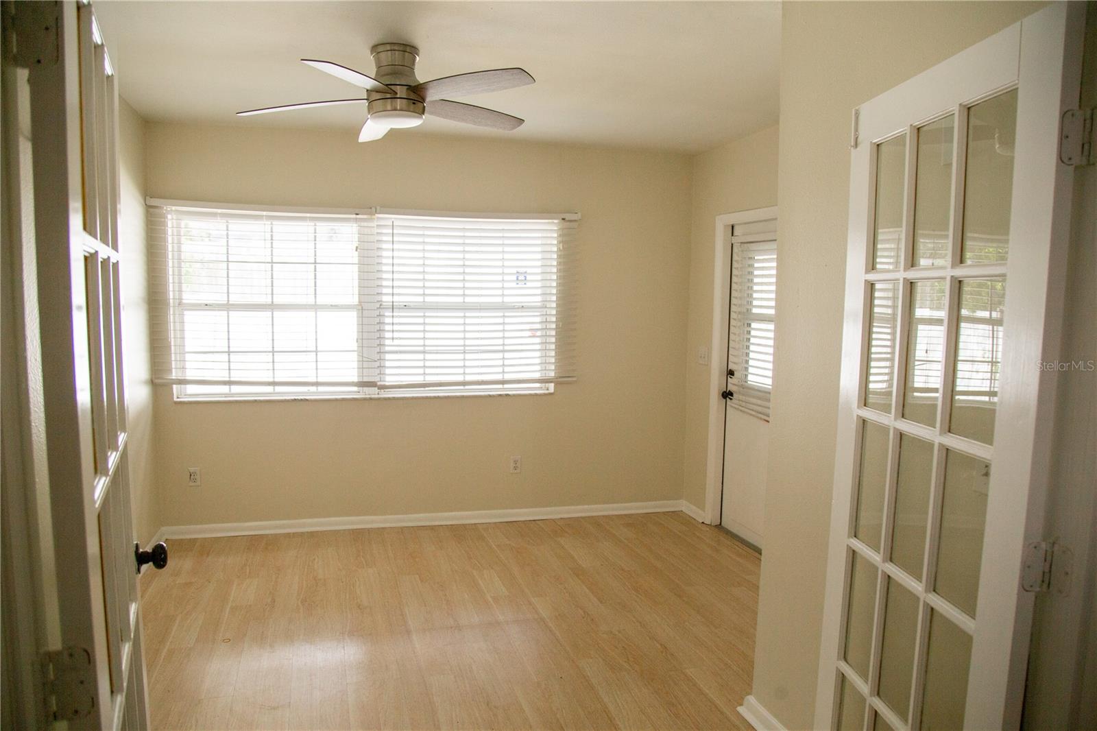 HUNTINGTON OF CARROLLWOOD - Residential