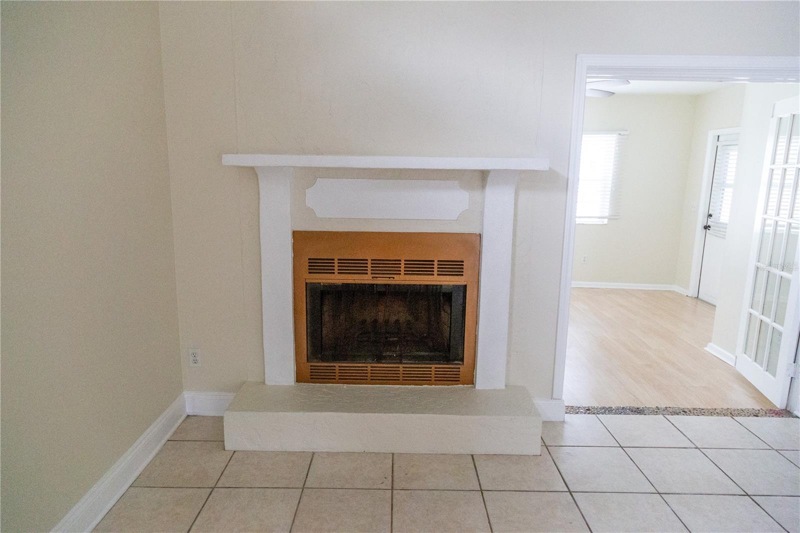 HUNTINGTON OF CARROLLWOOD - Residential