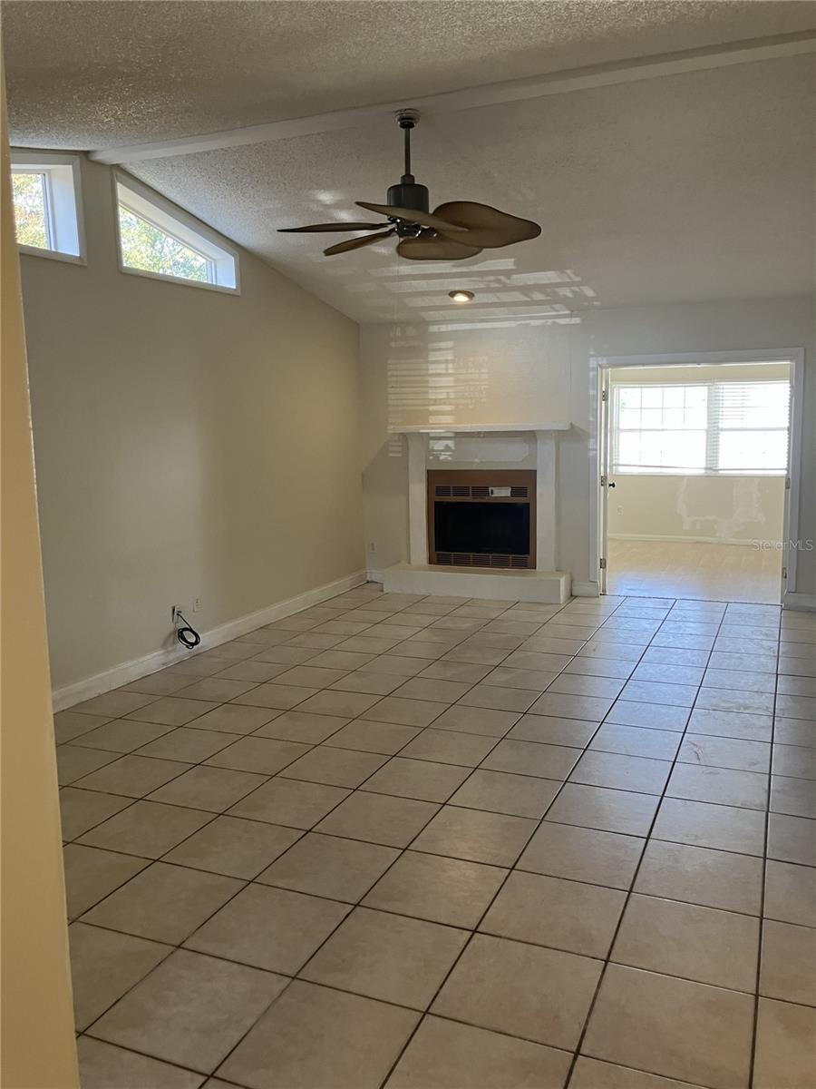 4515 W HUMPHREY STREET