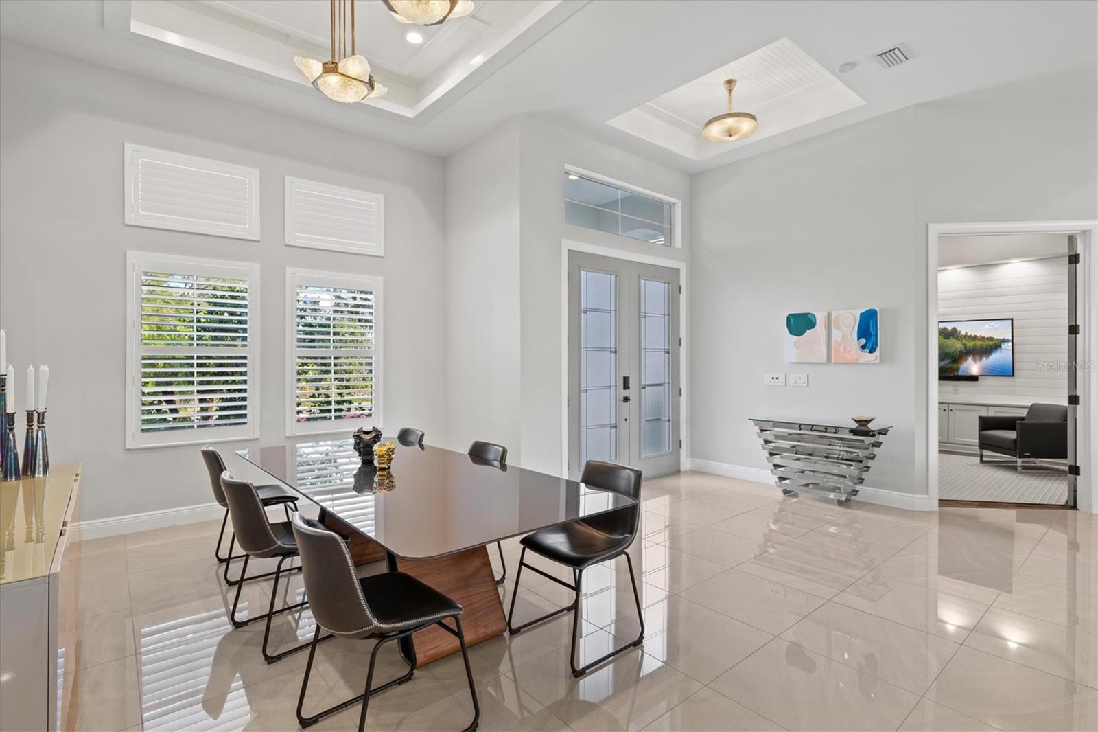 556 REGATTA WAY