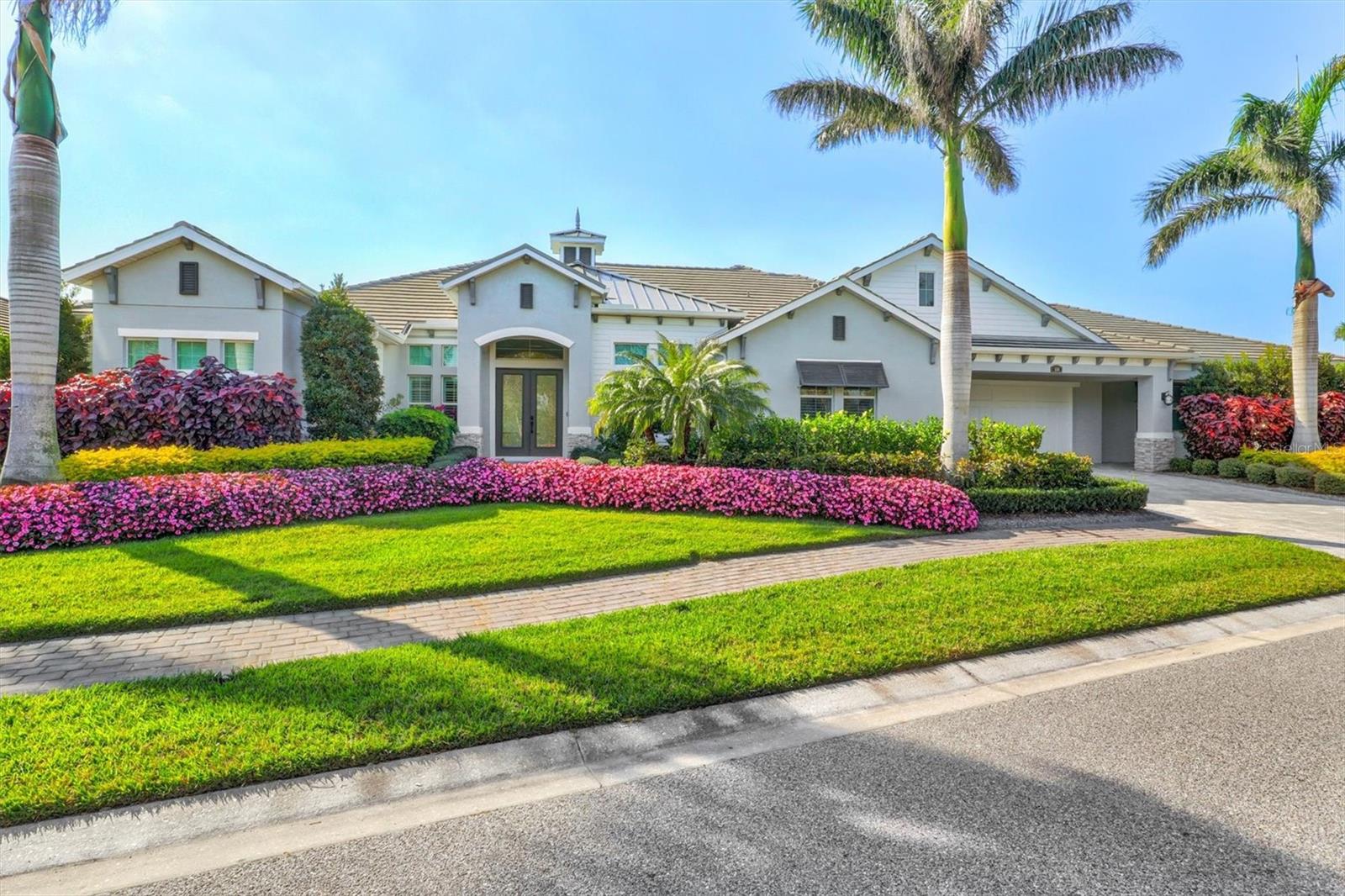 556 REGATTA WAY