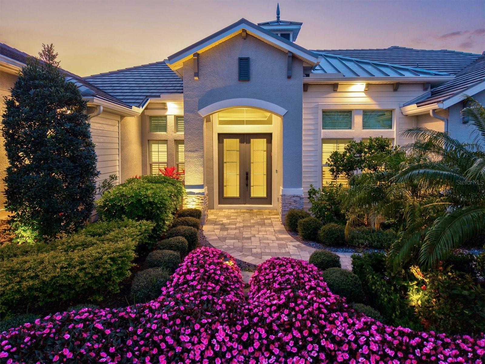 556 REGATTA WAY