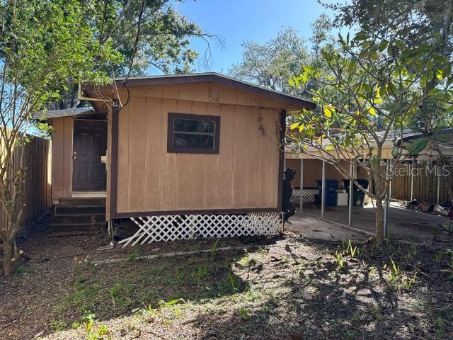 4825 VICTORIA AVENUE, SARASOTA, FL, 34233 1 4825 VICTORIA AVENUE