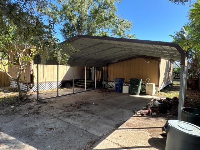 4825 VICTORIA AVENUE, SARASOTA, FL, 34233 2 4825 VICTORIA AVENUE