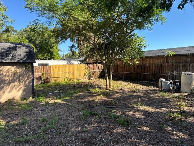 4825 VICTORIA AVENUE, SARASOTA, FL, 34233 3 4825 VICTORIA AVENUE