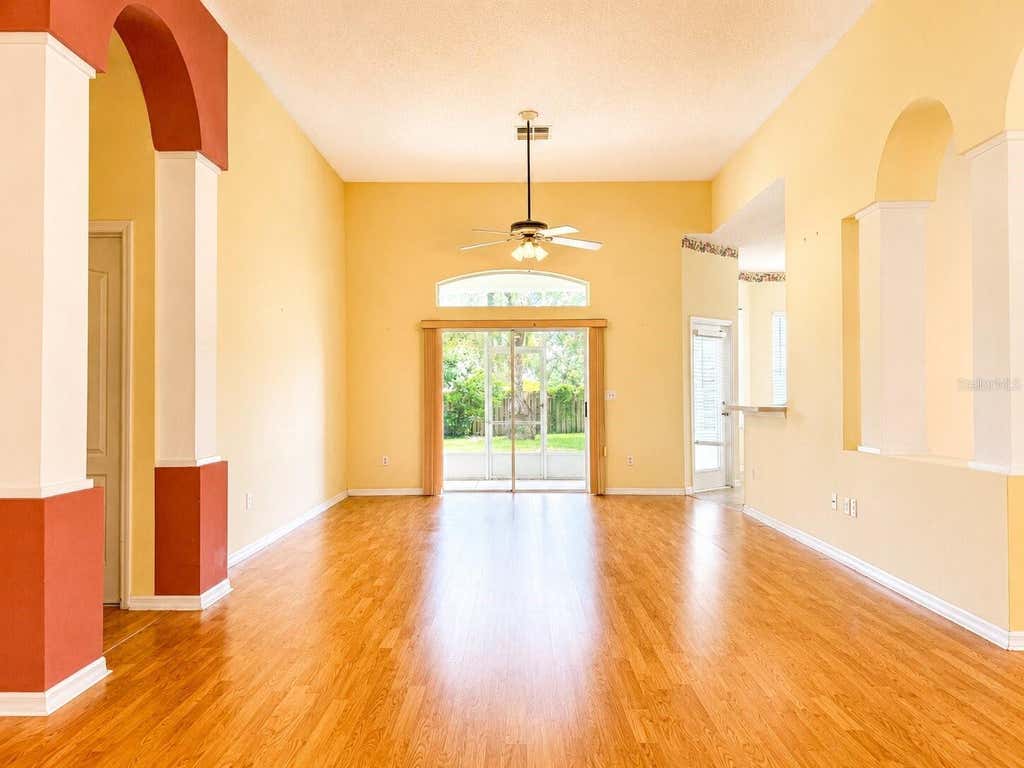 Photo of 1995 Emerald Green Circle, Oviedo, FL 32765 (MLS # O6432135)