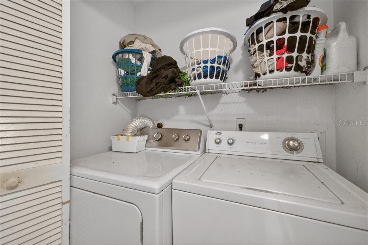 VILLAS AT ISLAND CLUB PH 10 - Residential