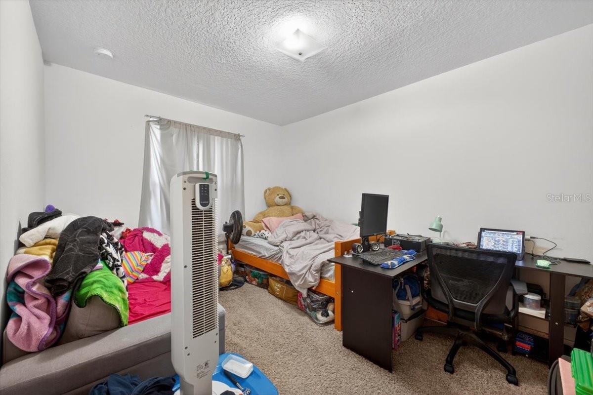 VILLAS AT ISLAND CLUB PH 10 - Residential