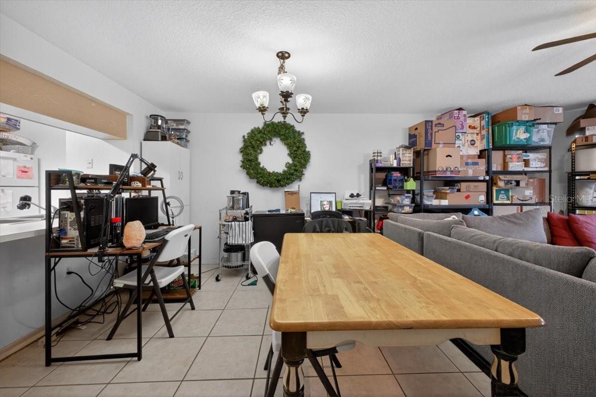 VILLAS AT ISLAND CLUB PH 10 - Residential