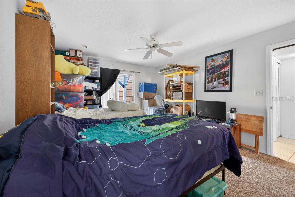 VILLAS AT ISLAND CLUB PH 10 - Residential