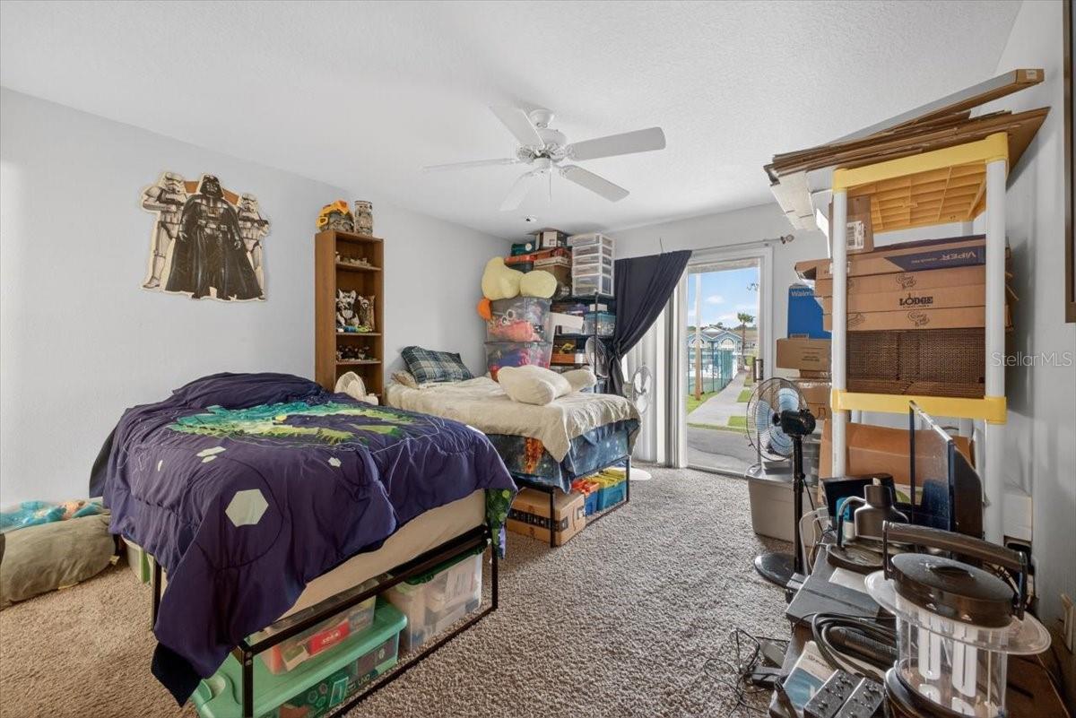 VILLAS AT ISLAND CLUB PH 10 - Residential