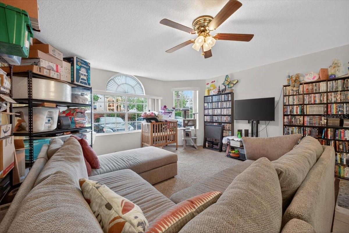 VILLAS AT ISLAND CLUB PH 10 - Residential