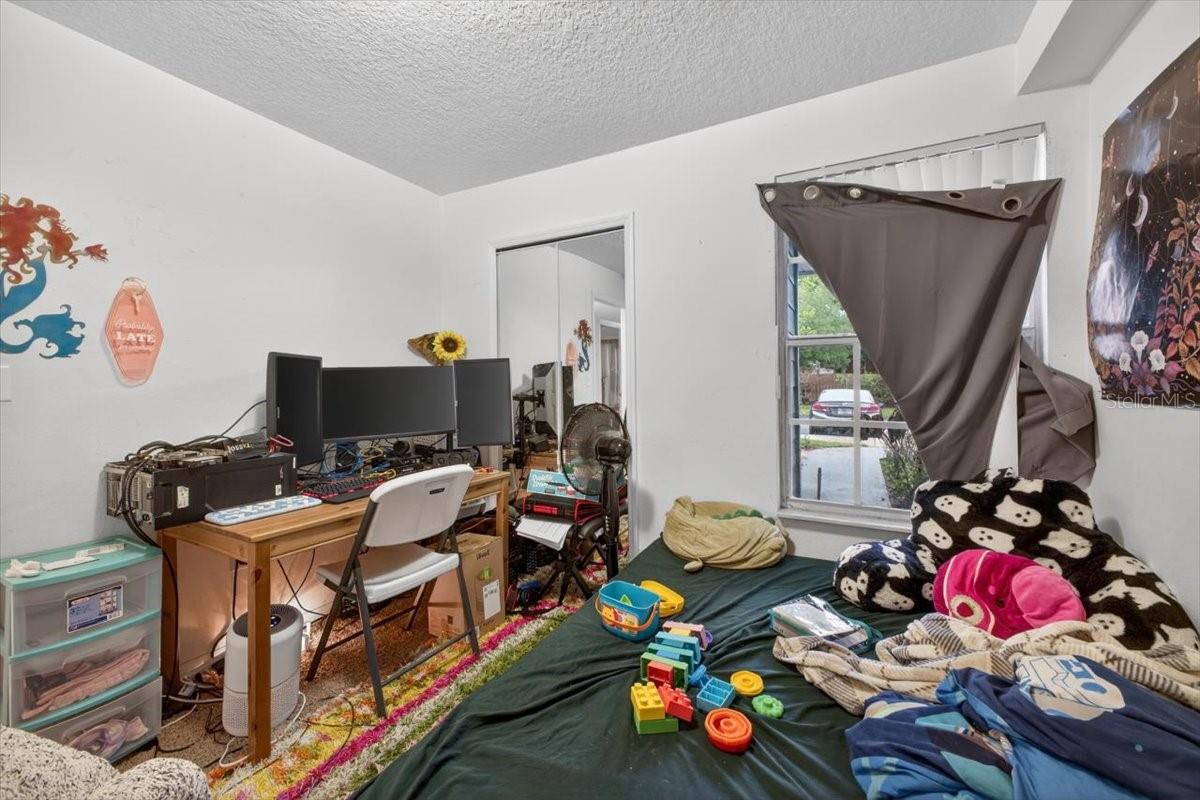 8712 RAIN FOREST PLACE B