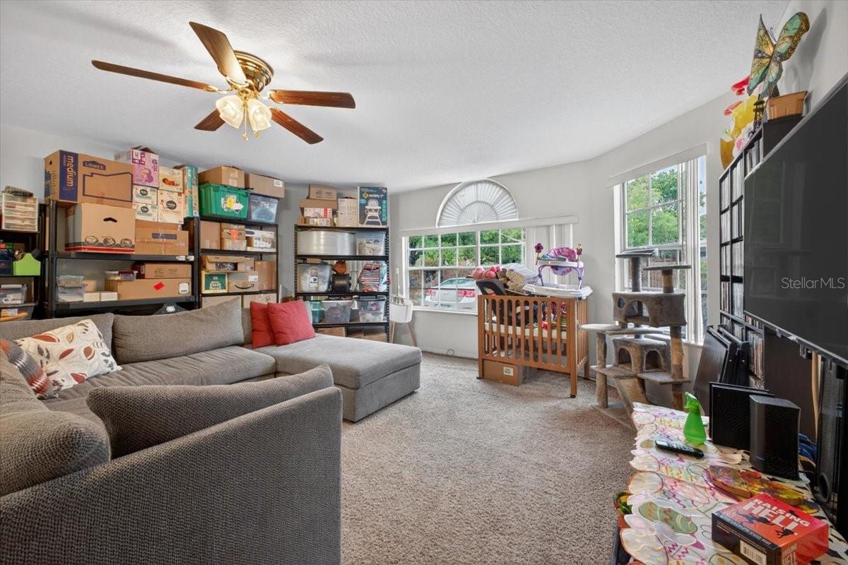 VILLAS AT ISLAND CLUB PH 10 - Residential