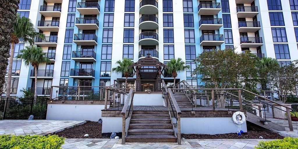 Photo of 55 W Church Street, Orlando, FL 32801 (MLS # O6408644)