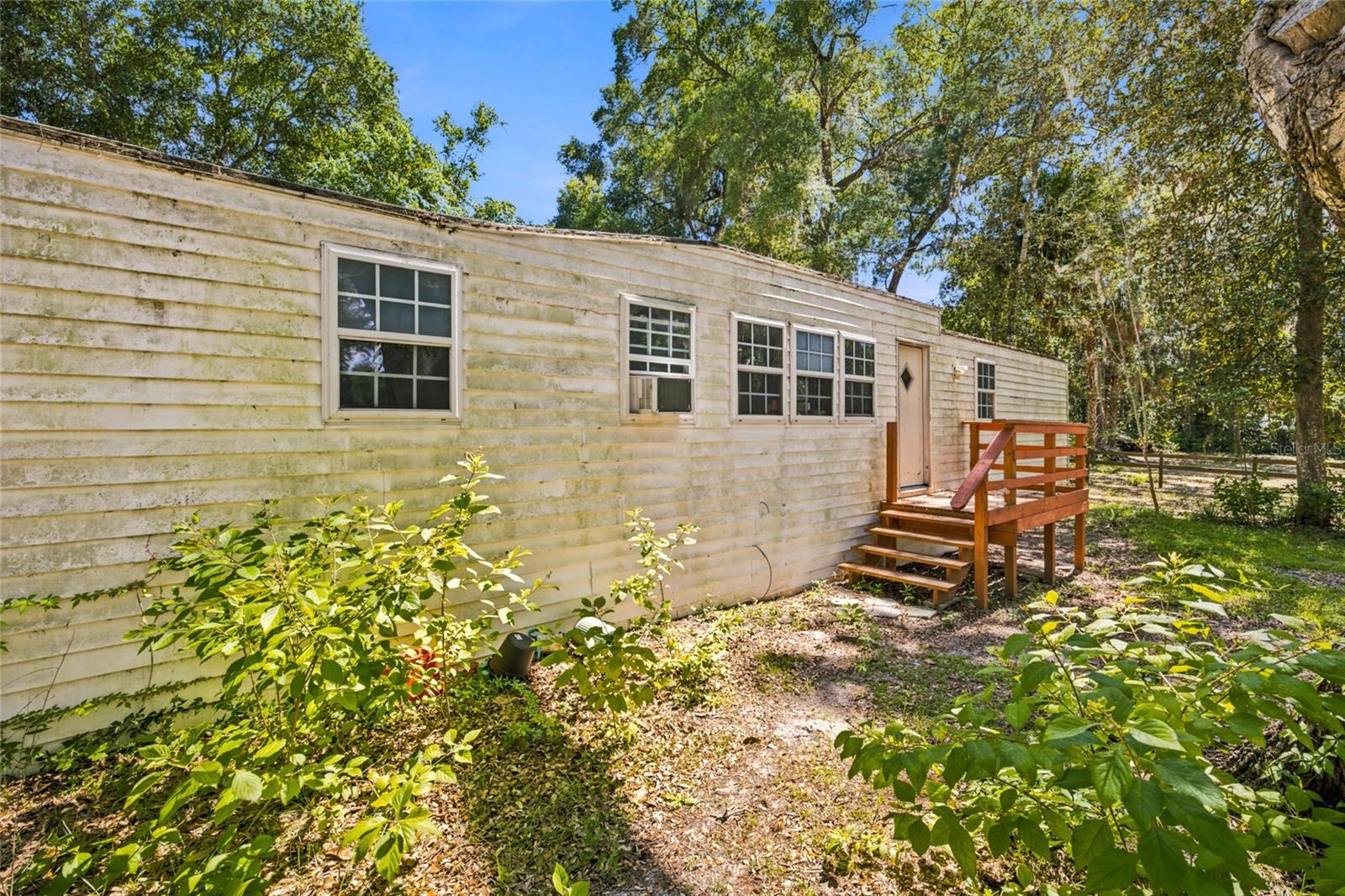 14000 NE 47TH AVENUE