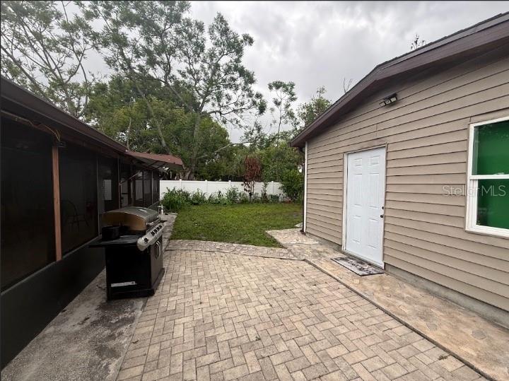 DREAMWOLD - Residential